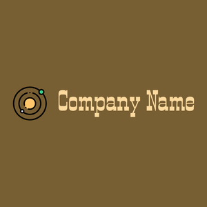 PG模拟器-PG游戏试玩- PG电子官方网站